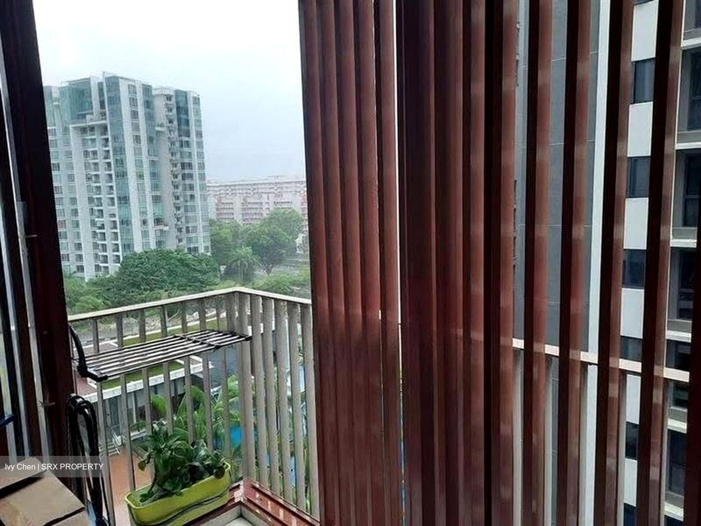 Jewel @ Buangkok (D19), Condominium #600207961
